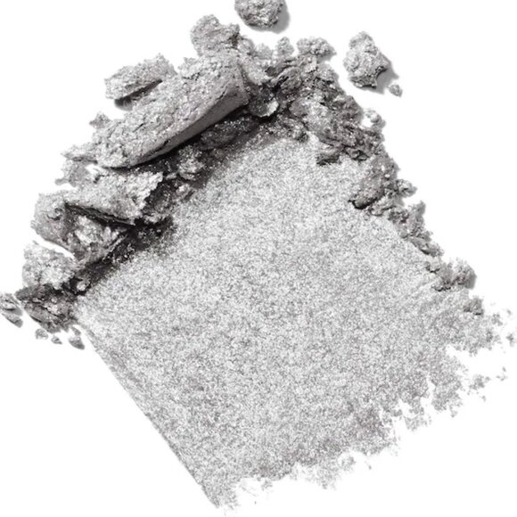 NIB ✅ Haus Labs #MOONSTONE Bio-Radiant Gel-Powder Highlighter ✨NIB - Picture 3 of 7